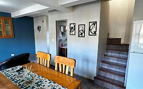 Apartamento Colibri